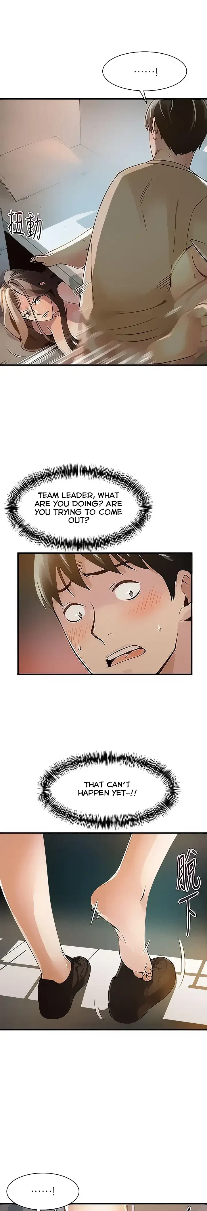 Chapter 10, page 7