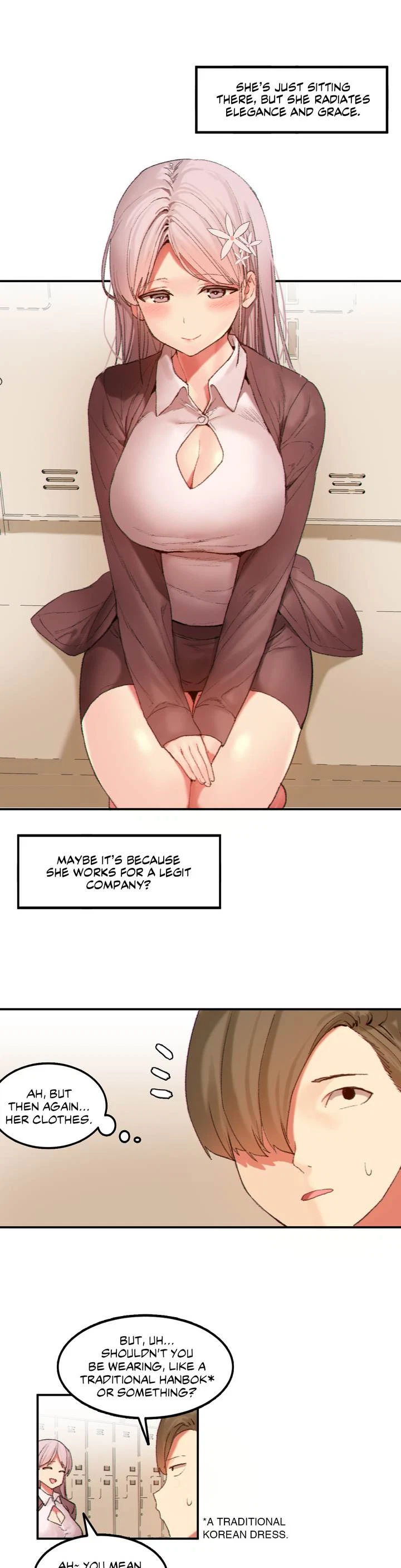 Chapter 21, page 10