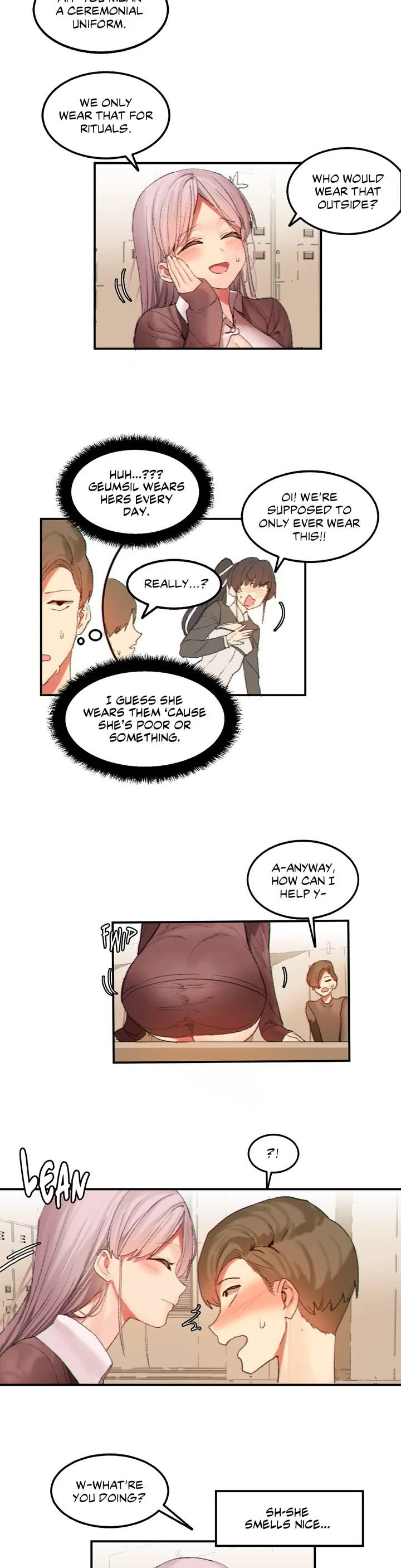Chapter 21, page 11