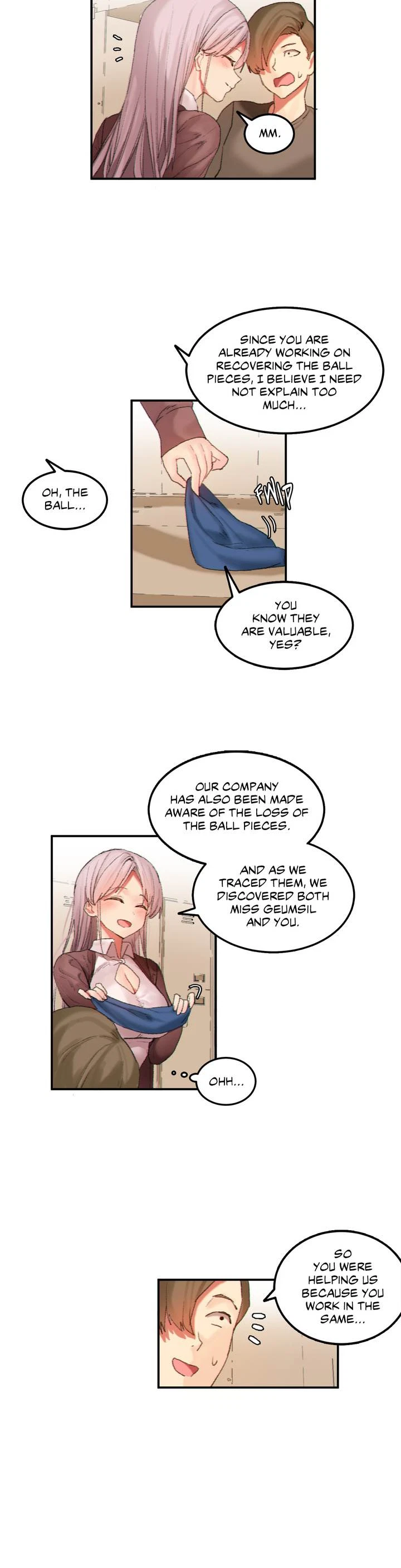Chapter 21, page 12