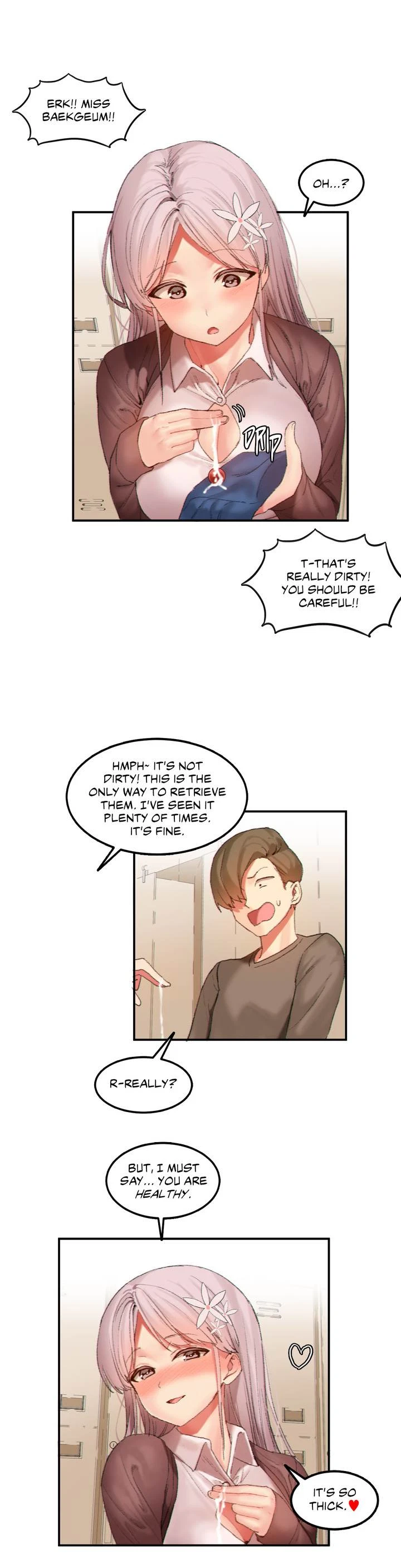Chapter 21, page 13