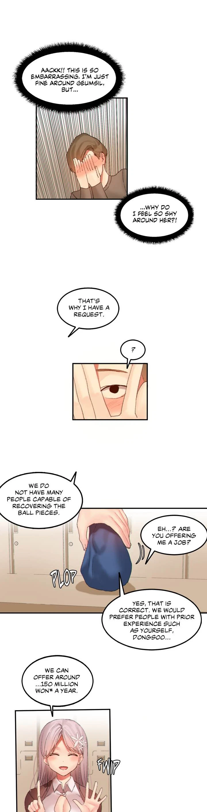 Chapter 21, page 14