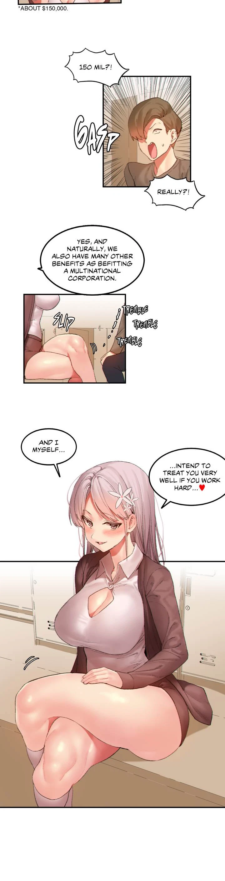 Chapter 21, page 15