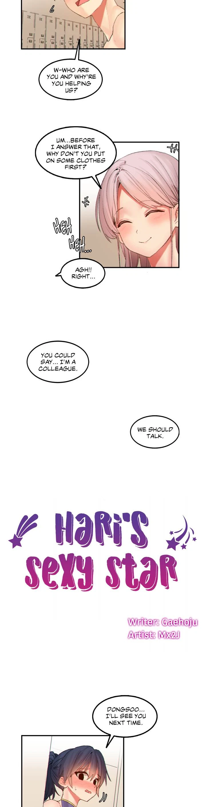 Chapter 21, page 5