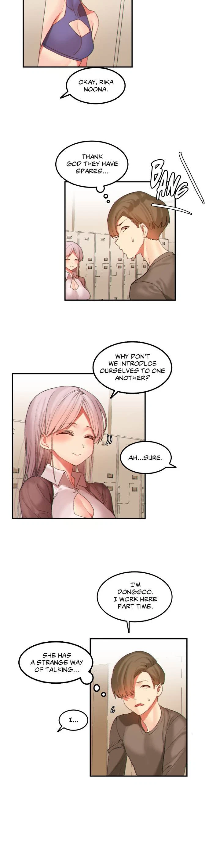 Chapter 21, page 6