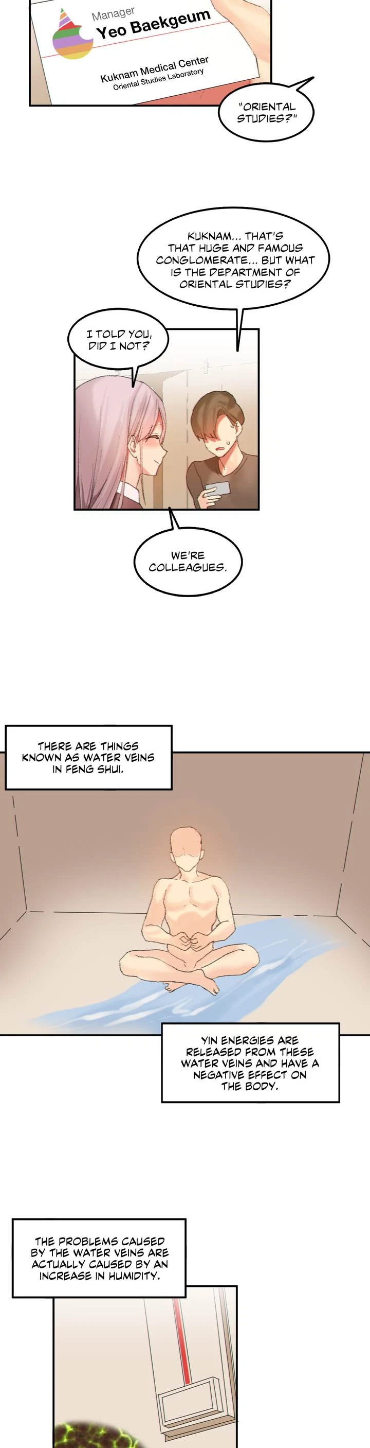Chapter 21, page 8