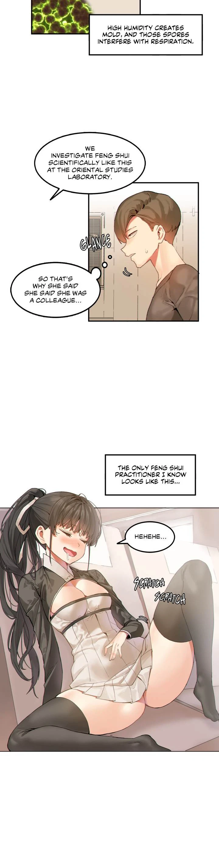 Chapter 21, page 9