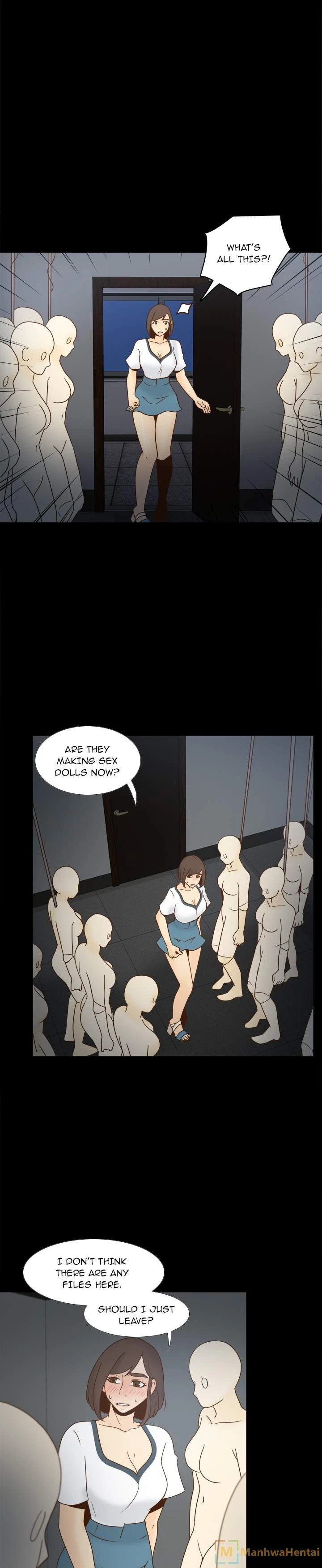 Chapter 50, page 10