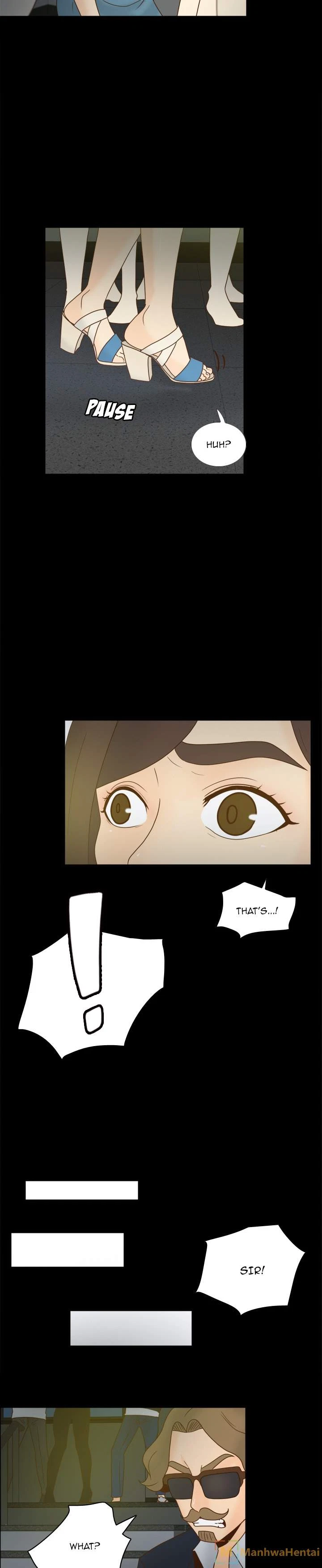 Chapter 50, page 11