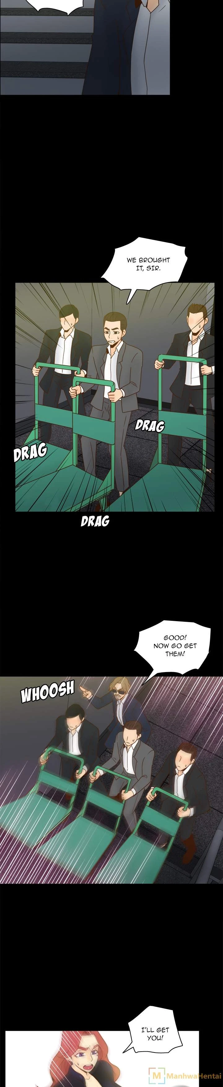 Chapter 50, page 12
