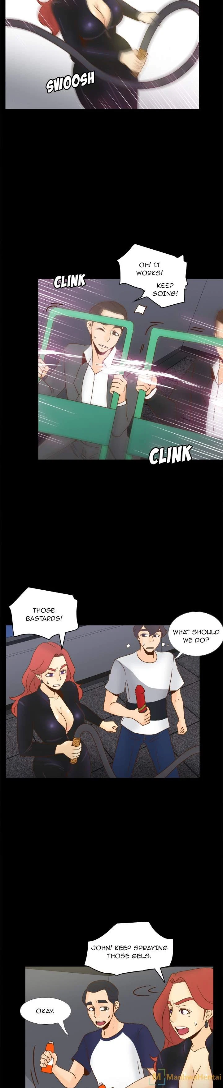Chapter 50, page 13
