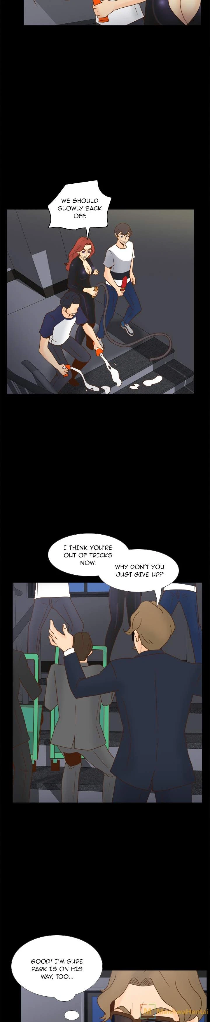 Chapter 50, page 14