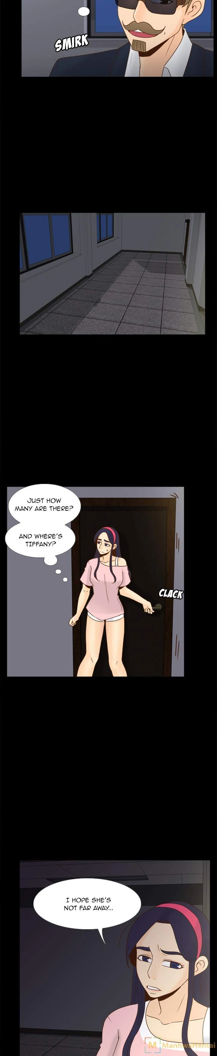 Chapter 50, page 15