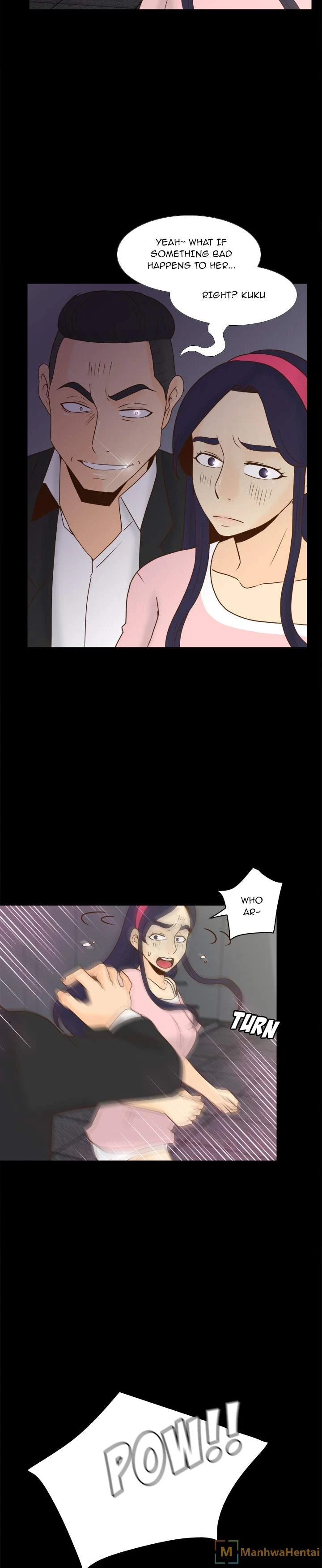 Chapter 50, page 16