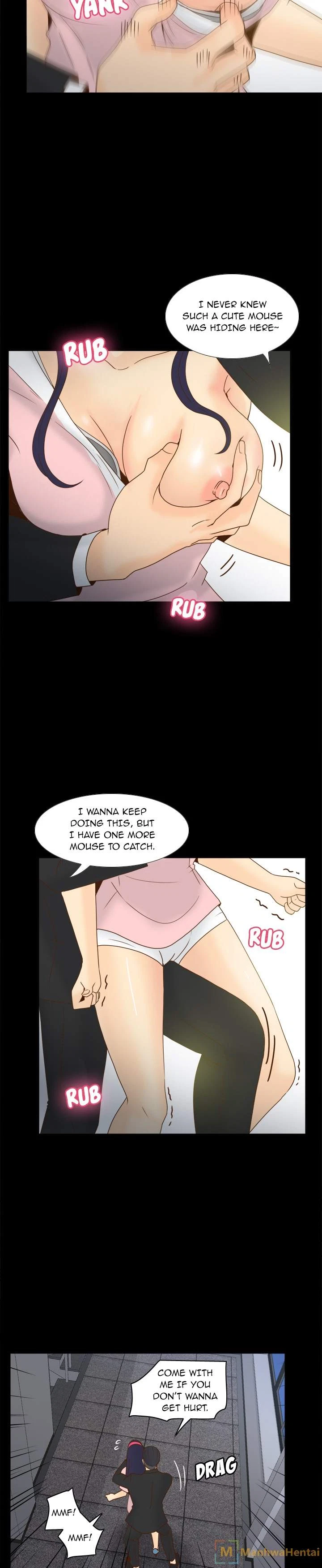 Chapter 50, page 18