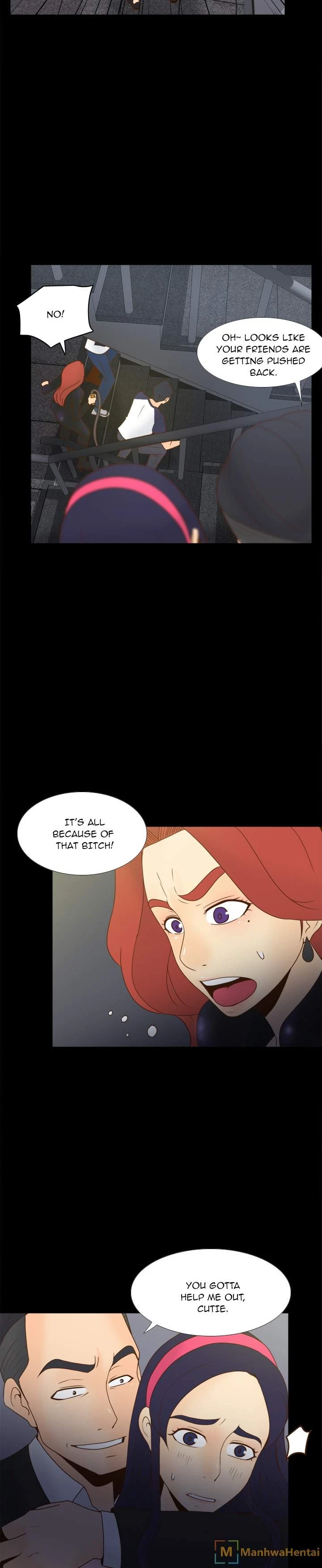 Chapter 50, page 19