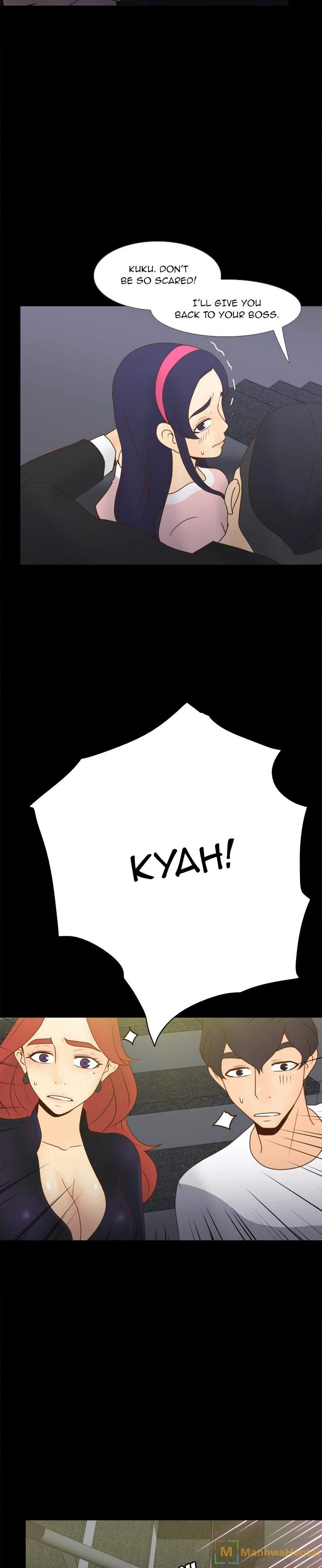 Chapter 50, page 20