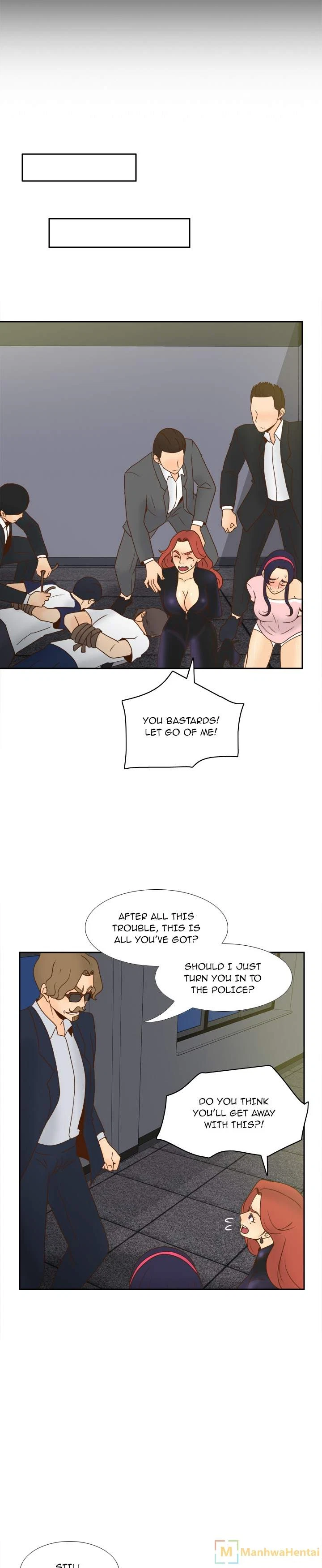 Chapter 50, page 23