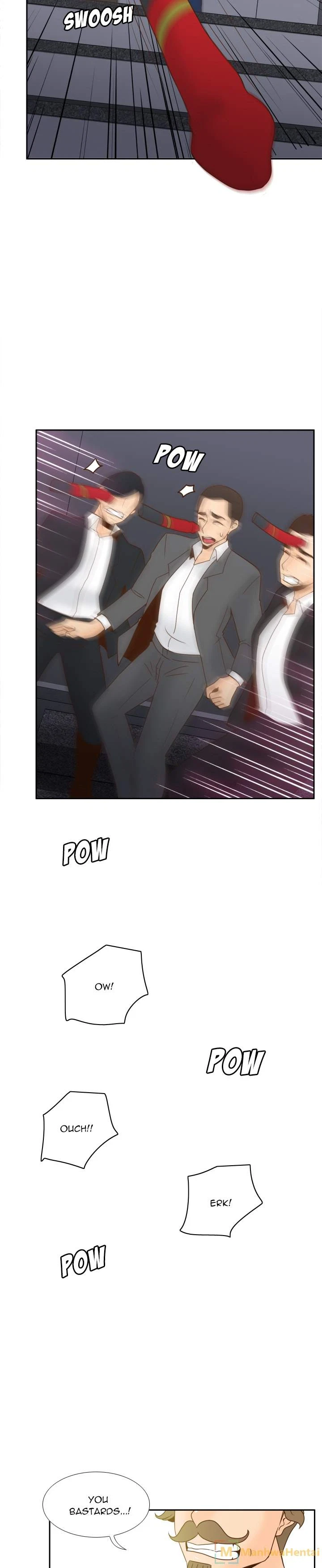 Chapter 50, page 5