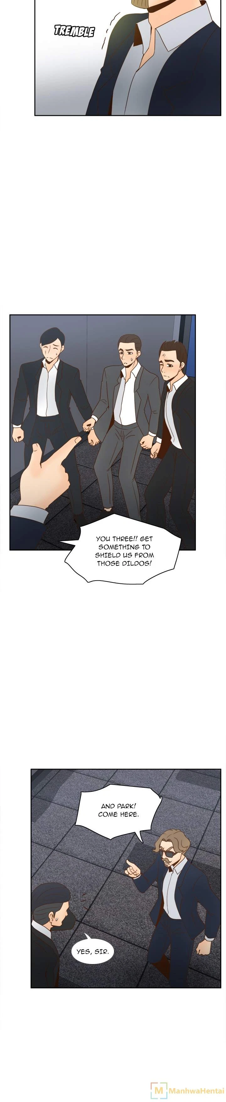 Chapter 50, page 6