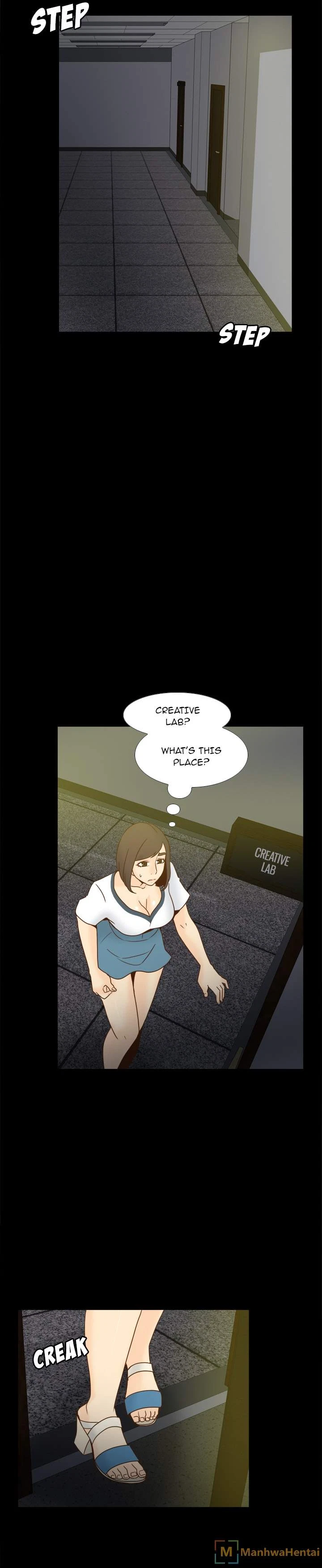 Chapter 50, page 9