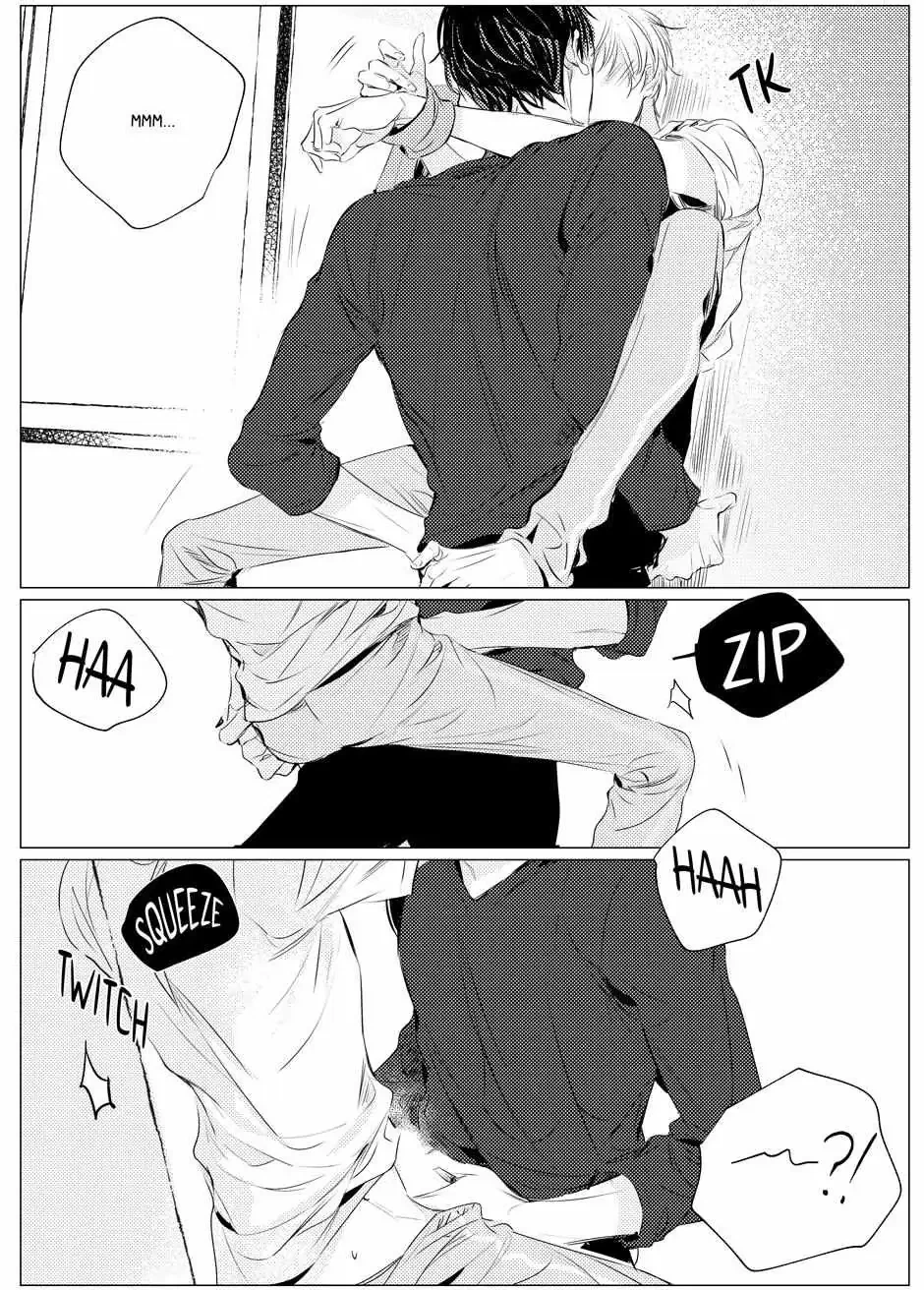 Chapter 25, page 10