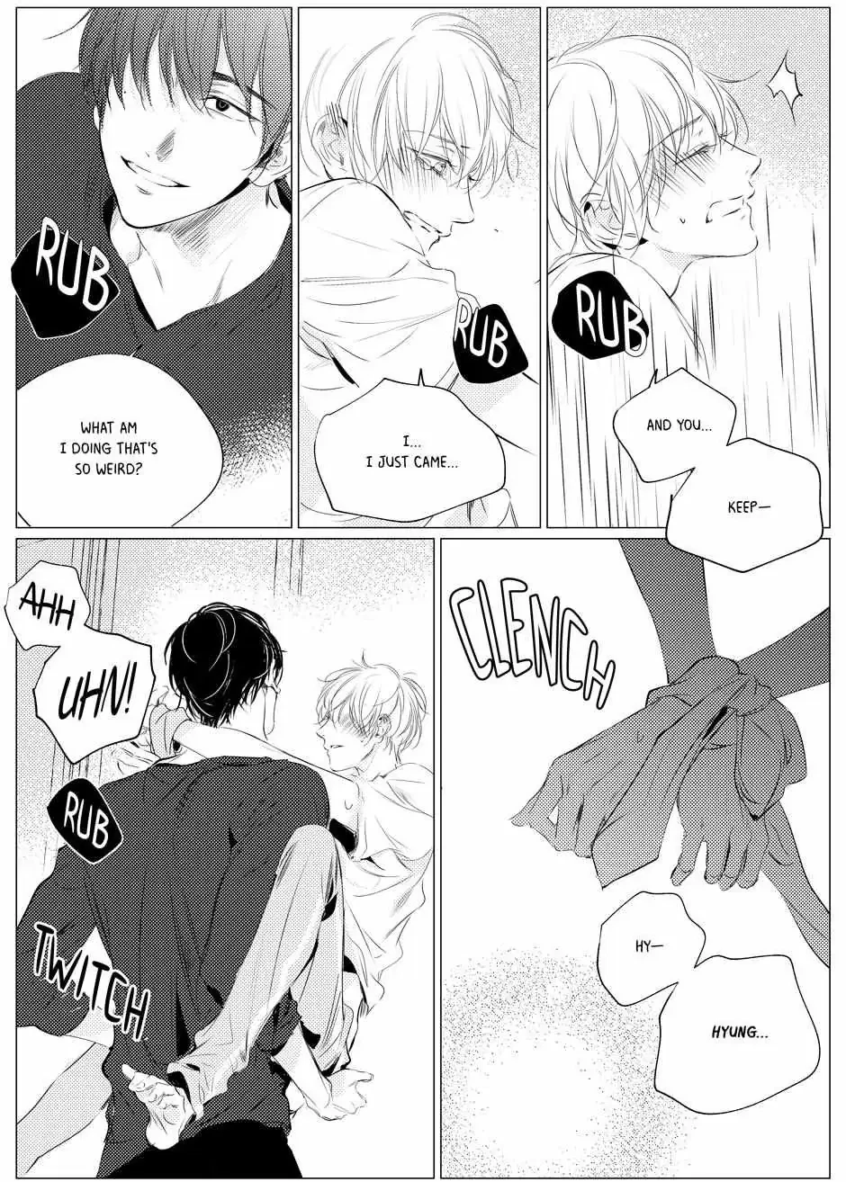 Chapter 25, page 13