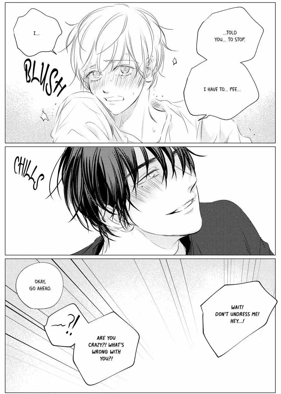 Chapter 25, page 14