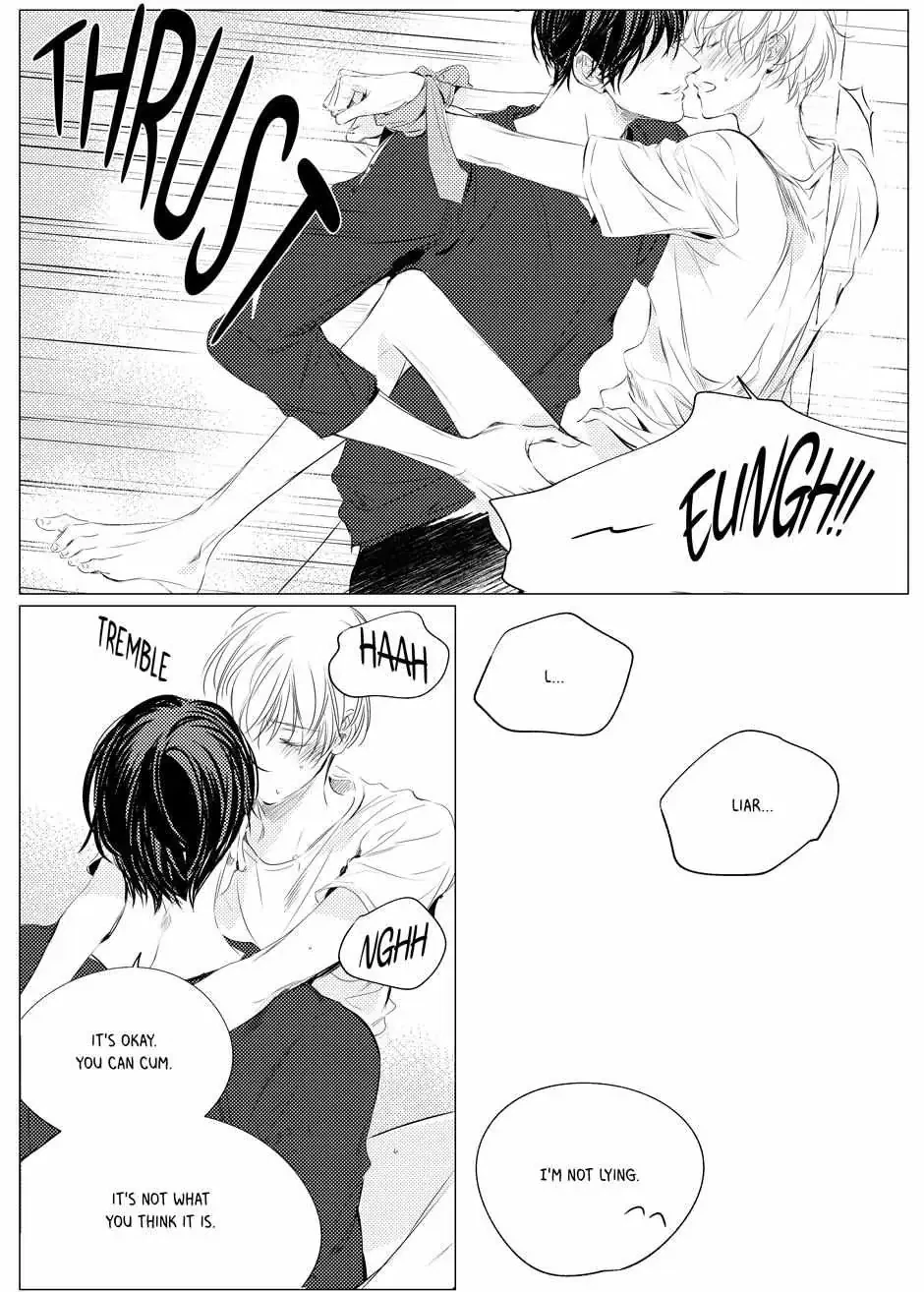 Chapter 25, page 15