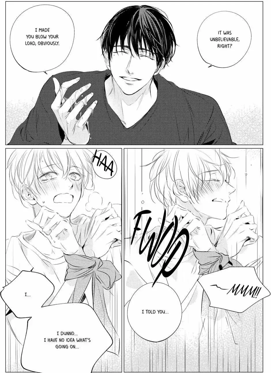 Chapter 25, page 19