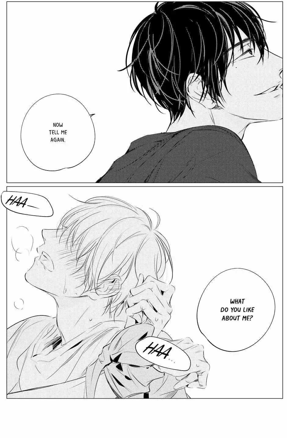 Chapter 25, page 21