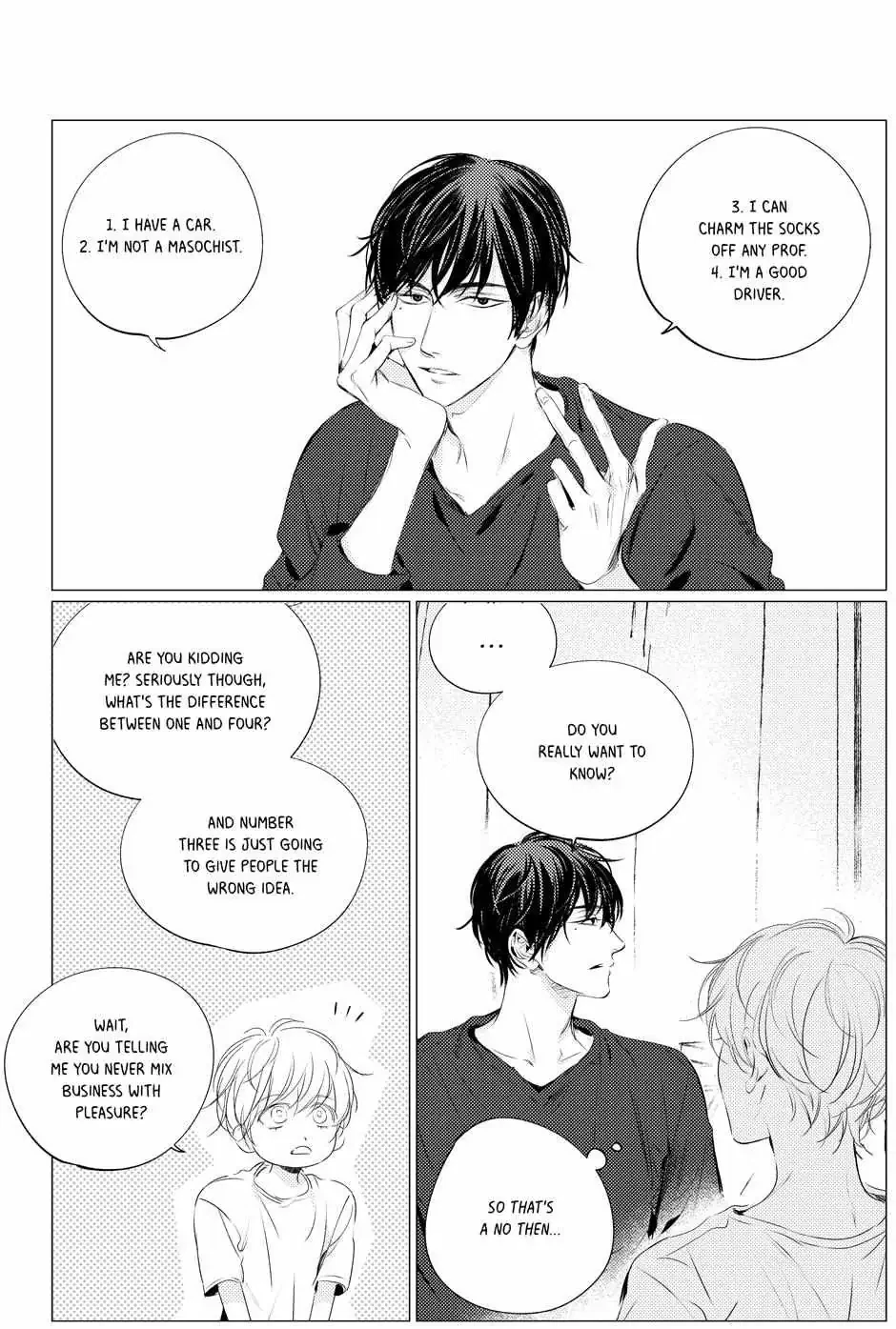 Chapter 25, page 4