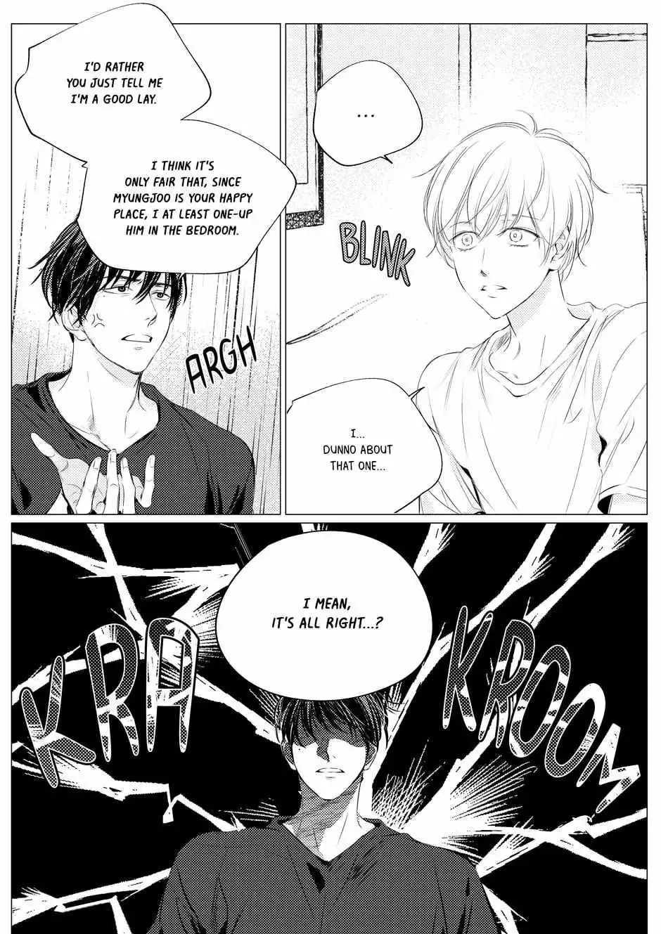 Chapter 25, page 5