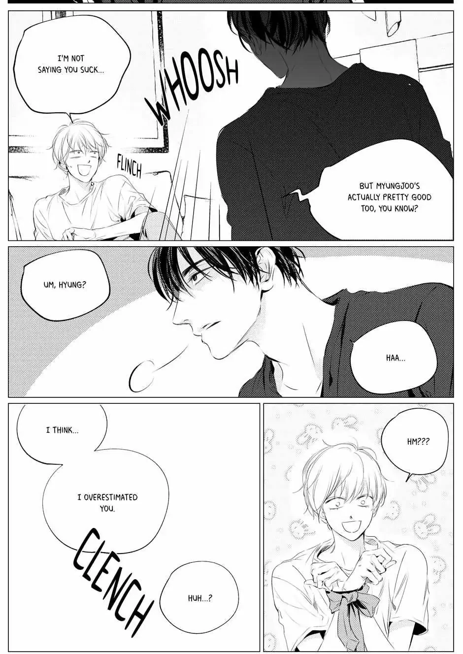 Chapter 25, page 6