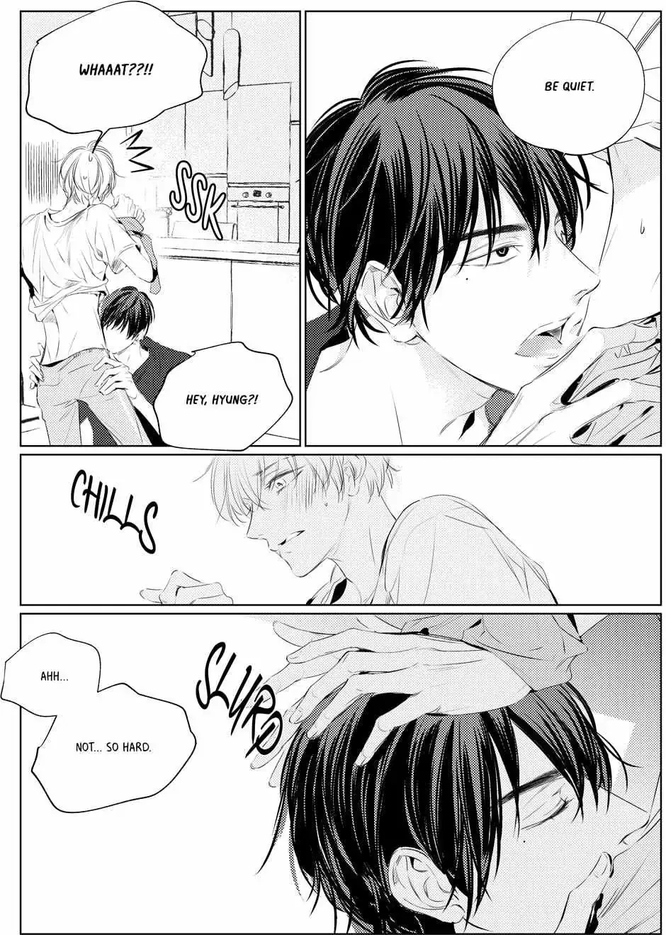 Chapter 25, page 7
