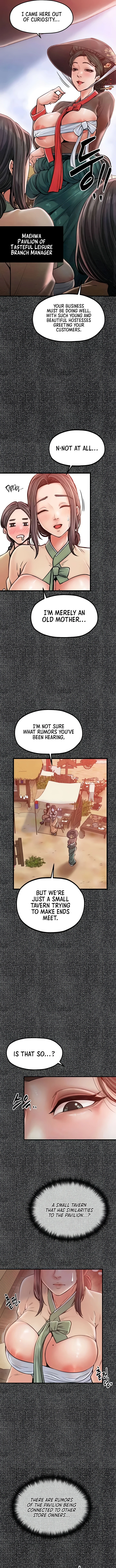 Chapter 9, page 6