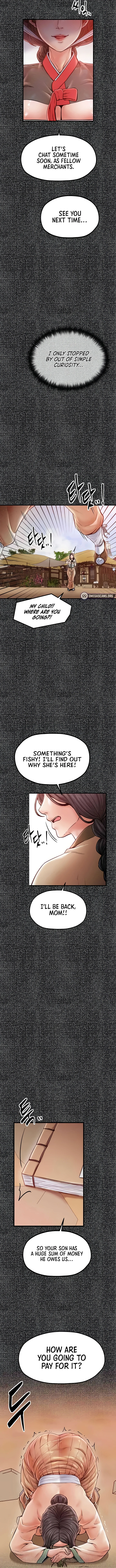 Chapter 9, page 7