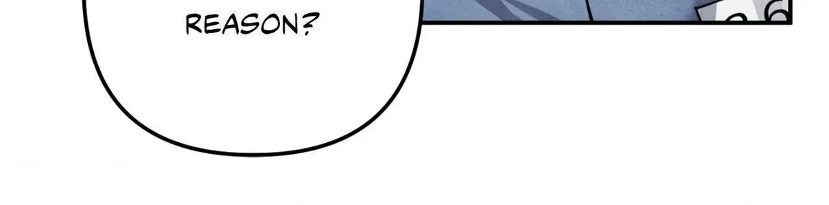 Chapter 32, page 11