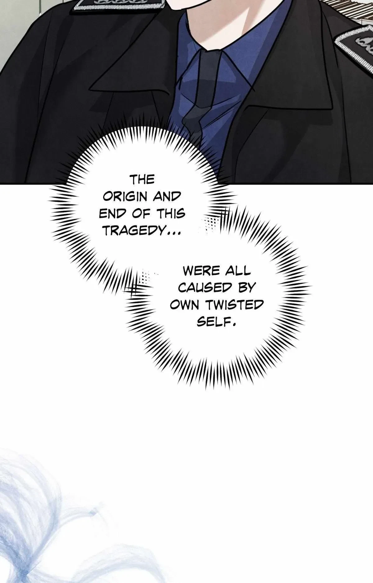 Chapter 32, page 13