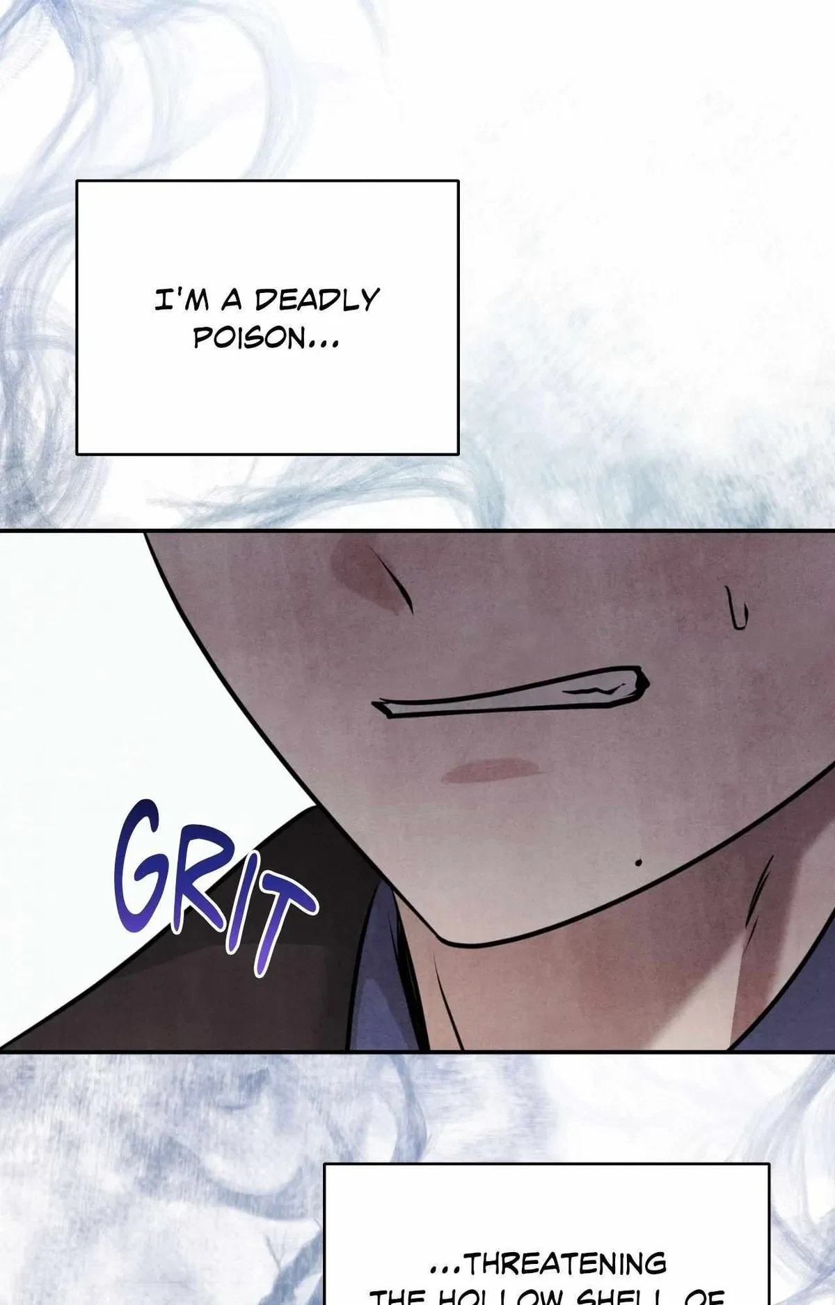 Chapter 32, page 14