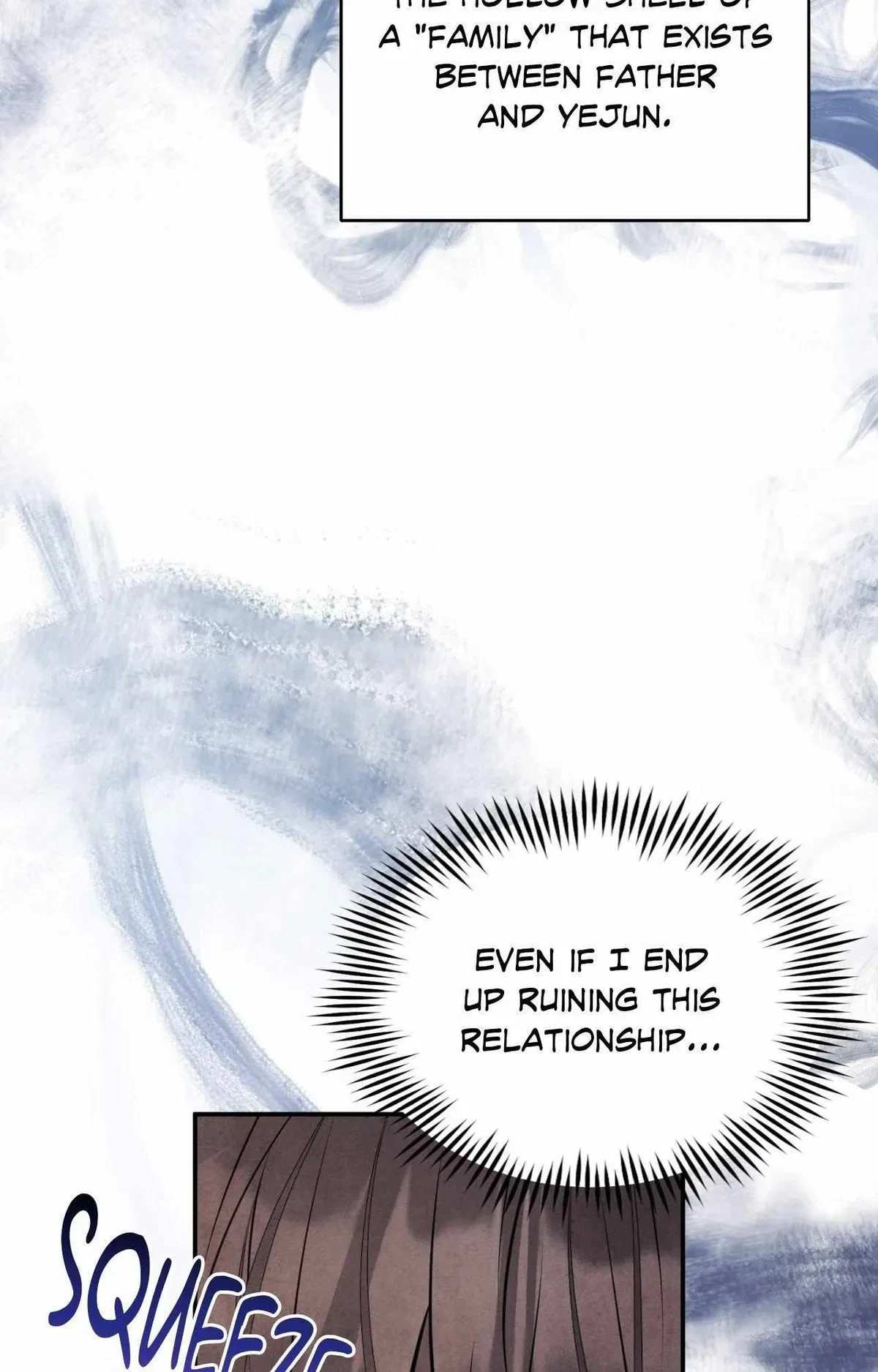 Chapter 32, page 15