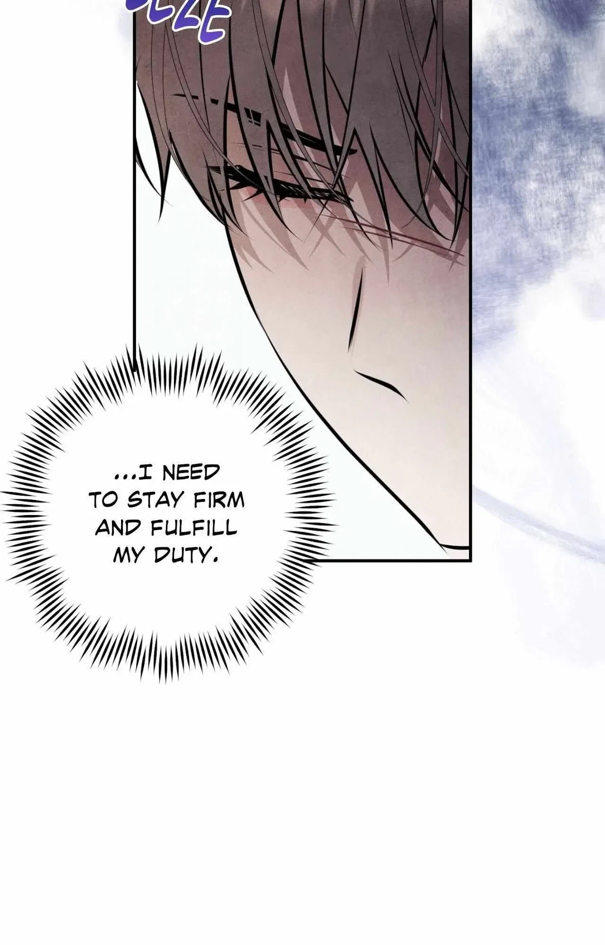 Chapter 32, page 16