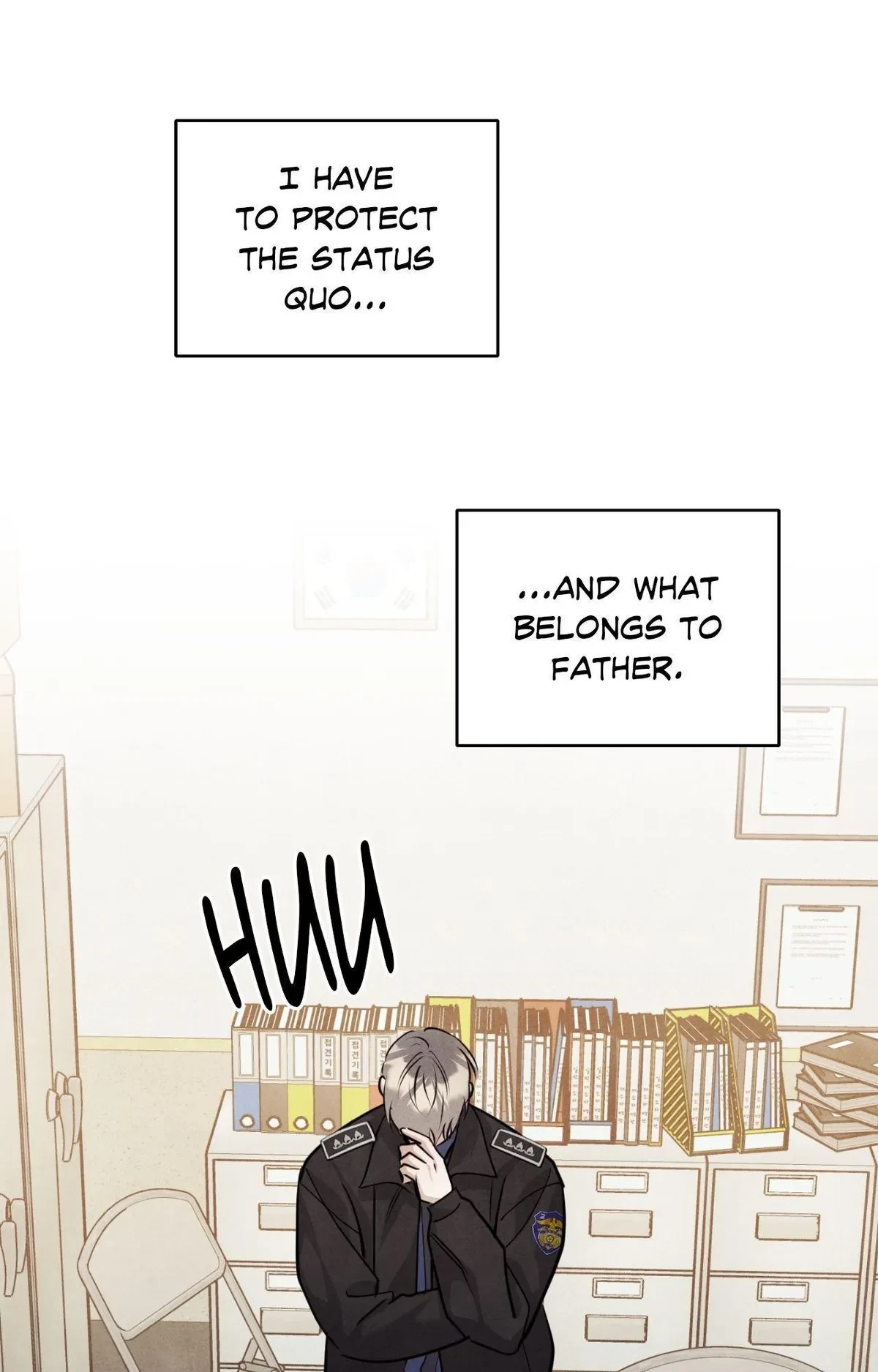Chapter 32, page 17