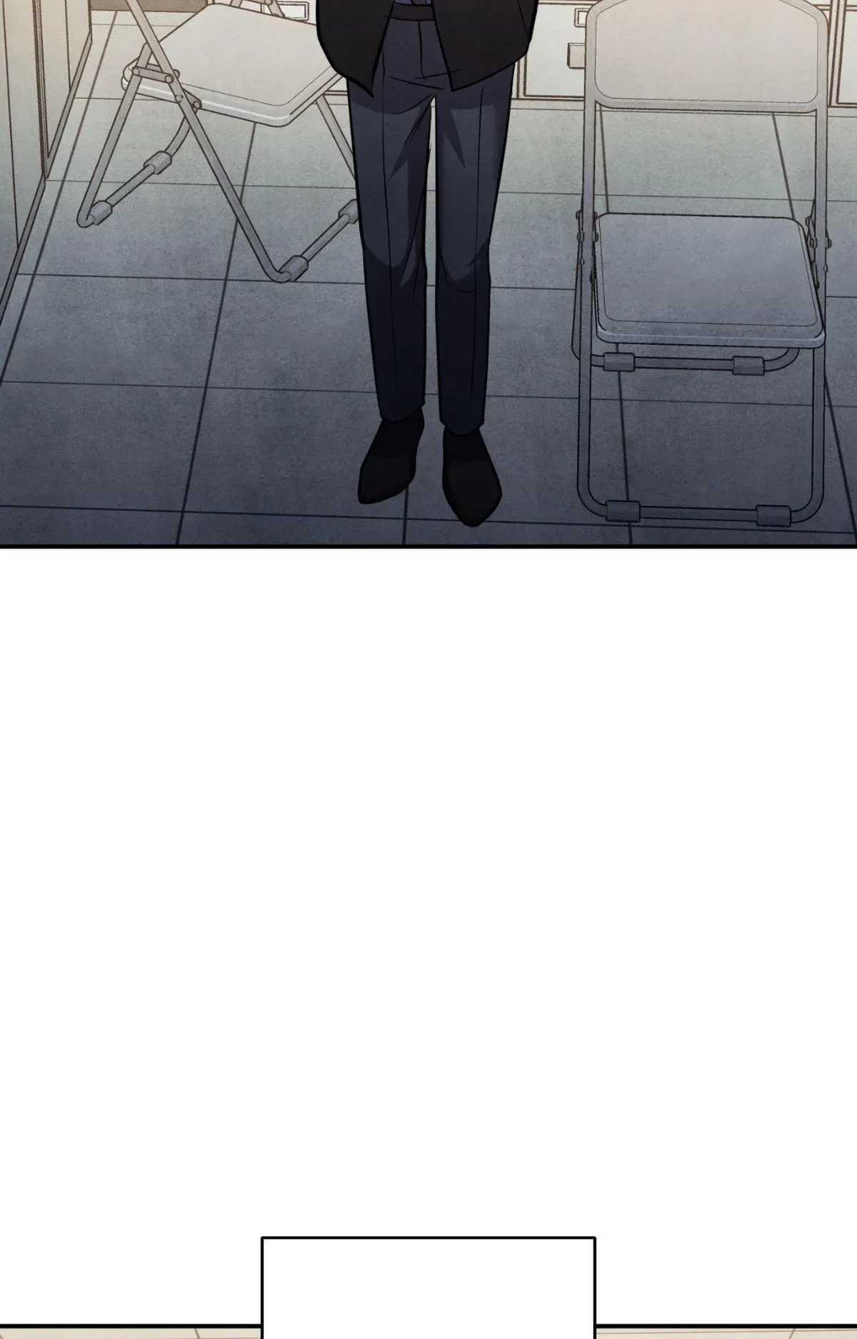 Chapter 32, page 18