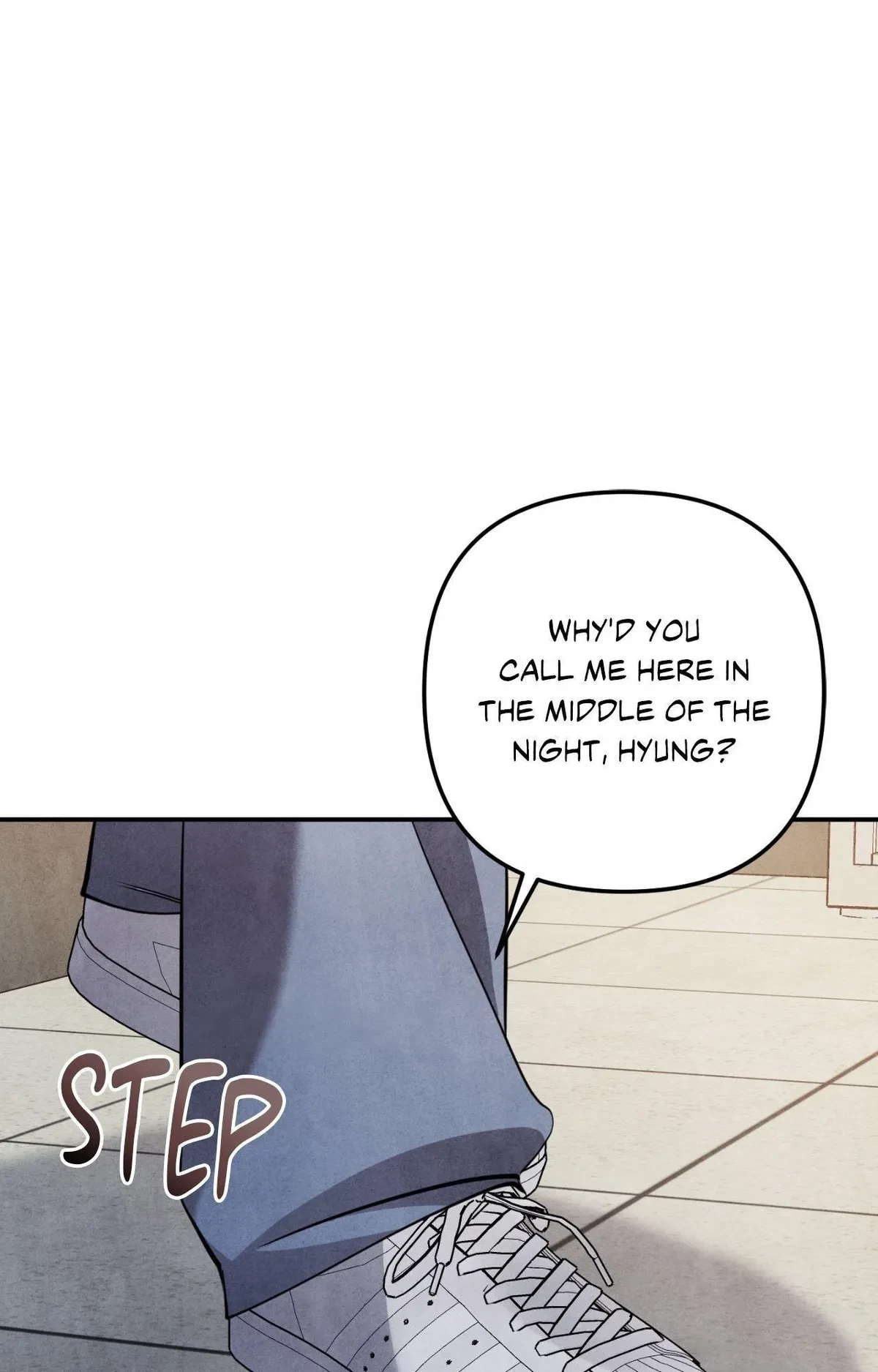Chapter 32, page 20