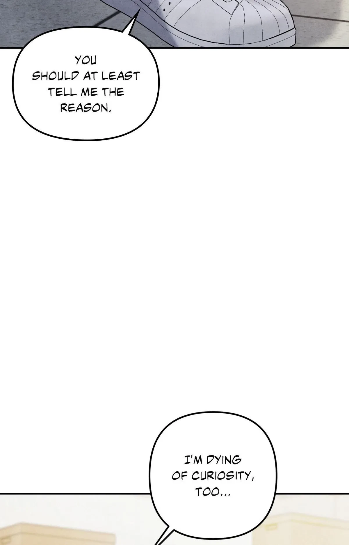 Chapter 32, page 21