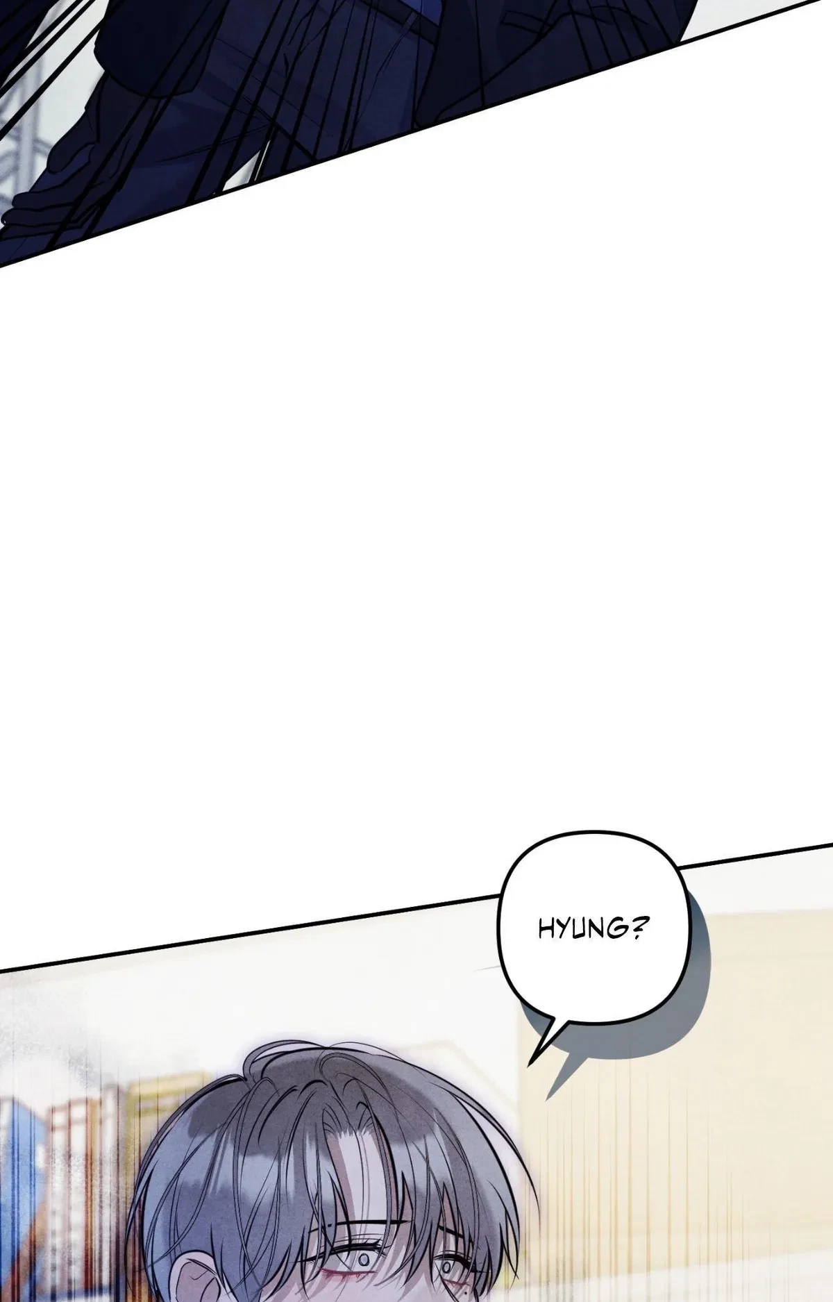 Chapter 32, page 24