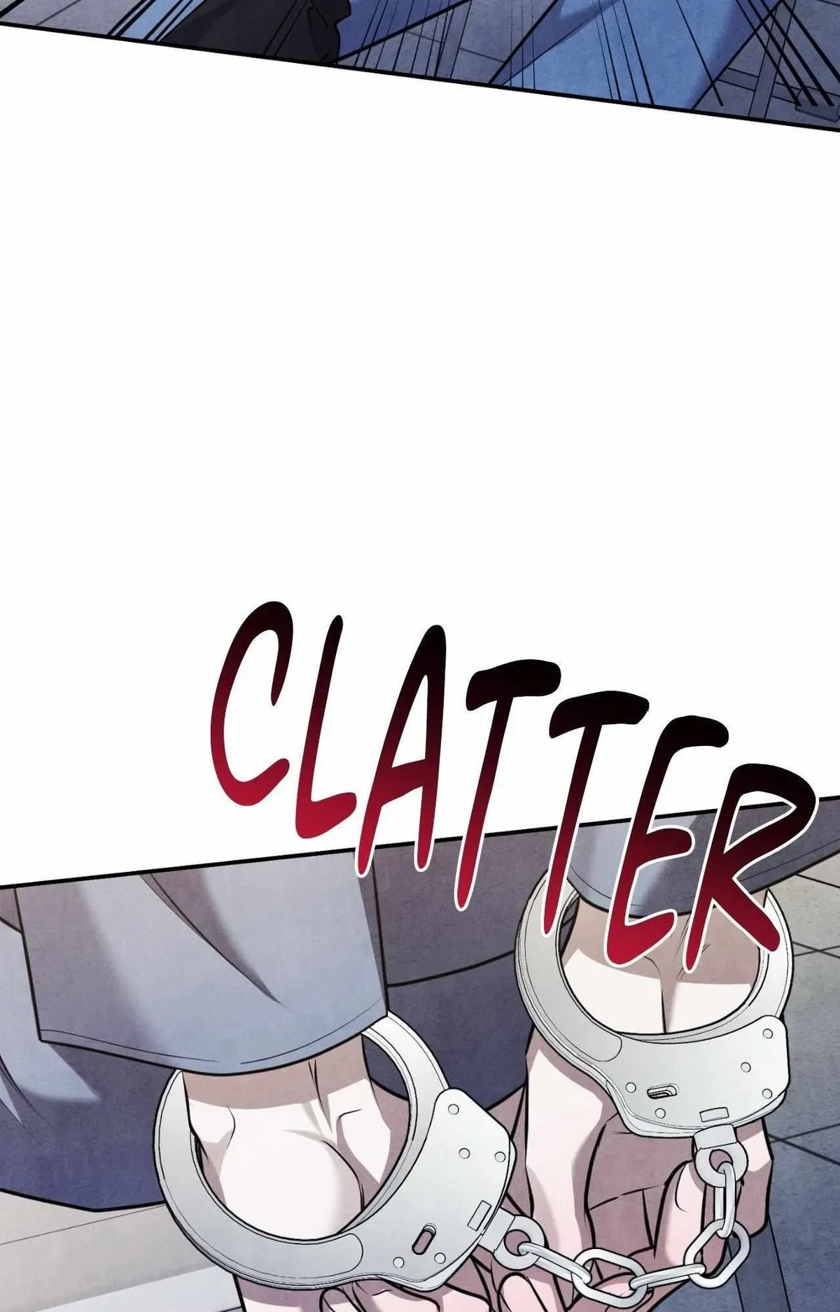Chapter 32, page 30