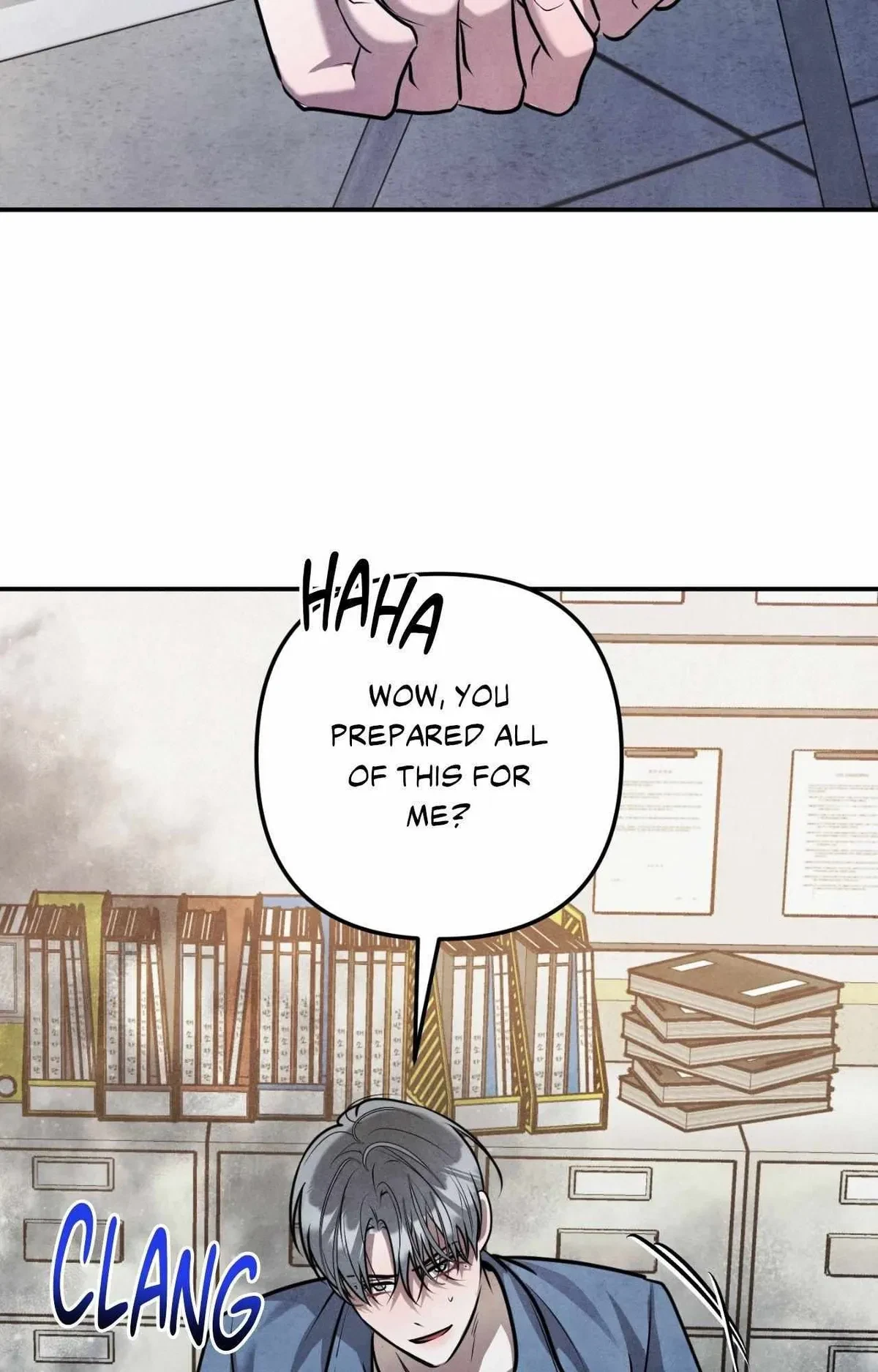 Chapter 32, page 31