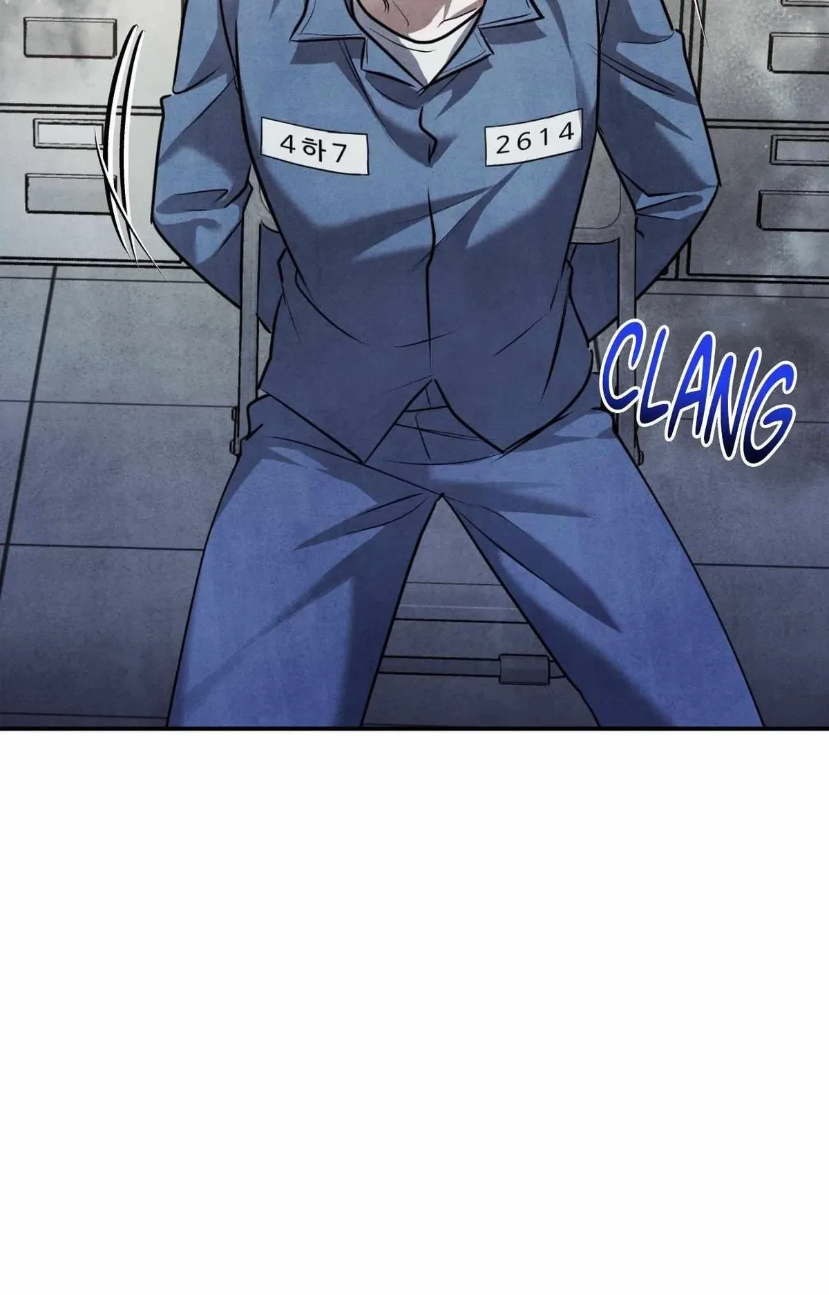 Chapter 32, page 32